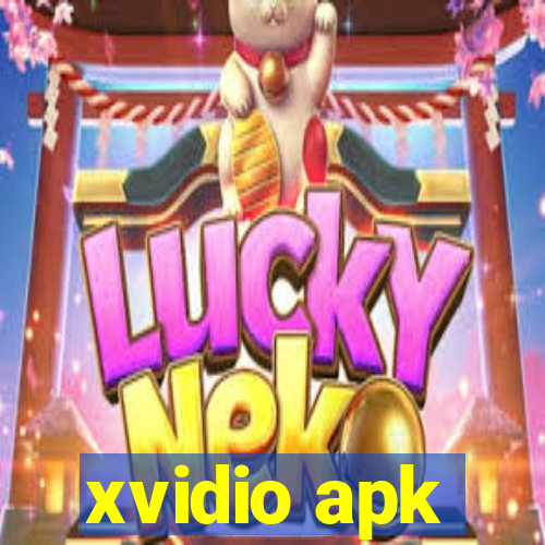 xvidio apk